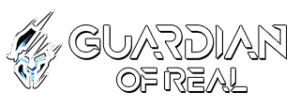 Guardian of Real